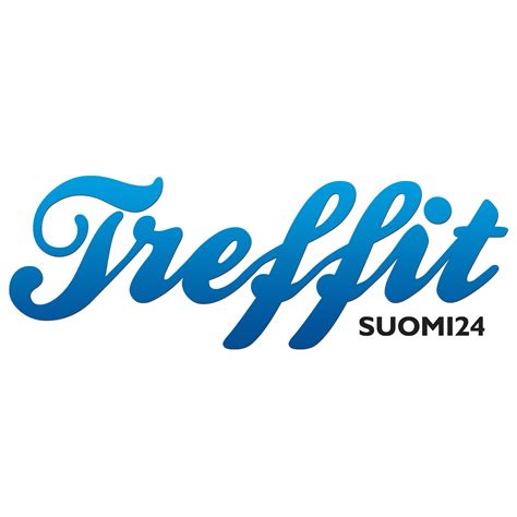 treffit suomi24.fi|Helsinki Suomi24 Treffit